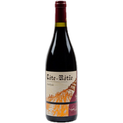 Côtes-Rôtie AOC Améthyste 2020