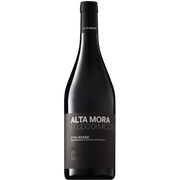 Feudo di Mezzo Etna Rosso DOC 2017