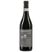 Barbaresco Asili DOCG 2022