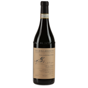 Barbaresco Vallegrande DOCG 2023