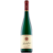 Riesling Scharzhofberger Grosses Gewächs 2020