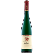 Riesling Gottesfuß Alte Reben 2022