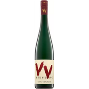 Riesling VV Schiefer 2023