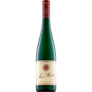 Riesling Saar Gutswein VDP 2024