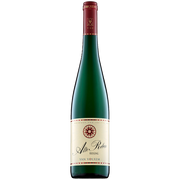 Riesling Alte Reben 2024