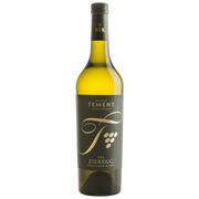 Sauvignon Blanc Zieregg Grosse-STK-Lage 2019