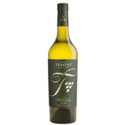 Sauvignon Blanc Zieregg KÅR Grosse-STK-Lage 2021