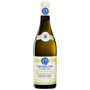 Trebbiano d´Abruzzo 2019