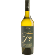 Sauvignon Blanc Ried Ottenberg Südsteiermark DAC 2025