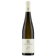 Riesling Felsenberg "Felsentürmchen" Großes Gewächs 2023
