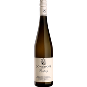 Riesling trocken 2024