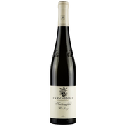 Riesling Krötenpfuhl Großes Gewächs 2024