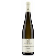 Riesling Höllenpfad im Mühlenberg GG 2024