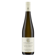 Riesling Oberhäuser Leistenberg Kabinett 2024