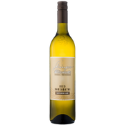 Sauvignon Blanc Karsabathi 2016