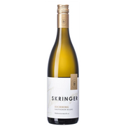 Sauvignon Blanc Eichberg 2023