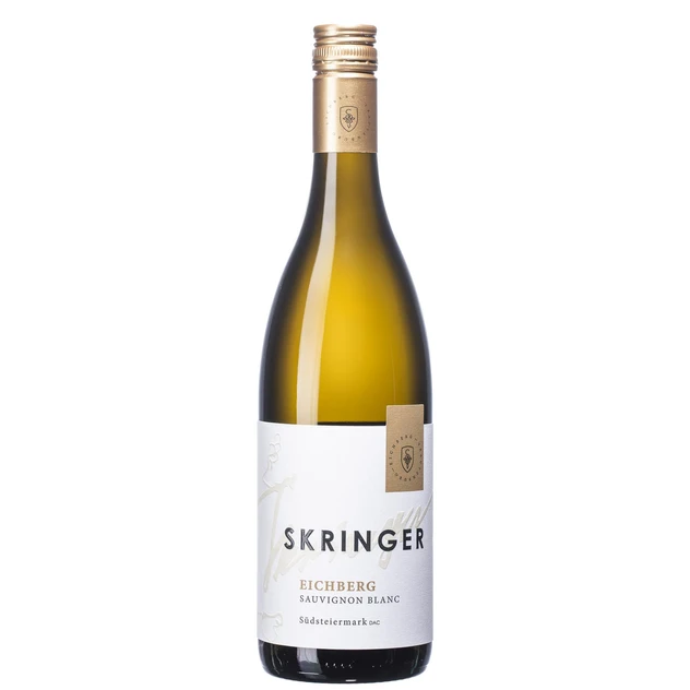 Sauvignon Blanc Eichberg 2023
