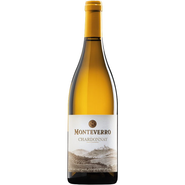 Chardonnay IGT 2019