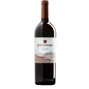 Monteverro IGT 2020