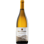 Chardonnay IGT 2020