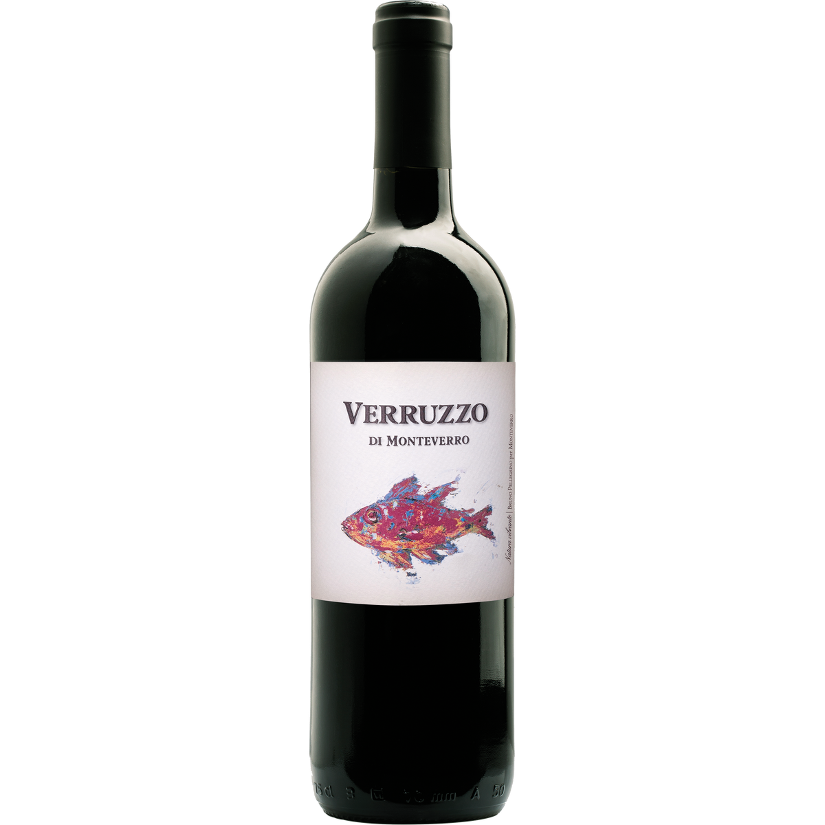 Verruzzo IGT 2020