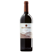Monteverro IGT 2015