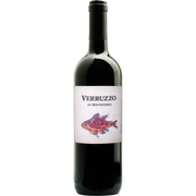 Verruzzo IGT 2022