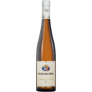 Riesling Kirchenstück G.C. 2020