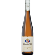 Riesling Forster Pechstein G.C. 2020