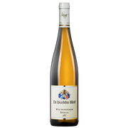 Riesling Wachenheimer Böhlig P.C. 2018
