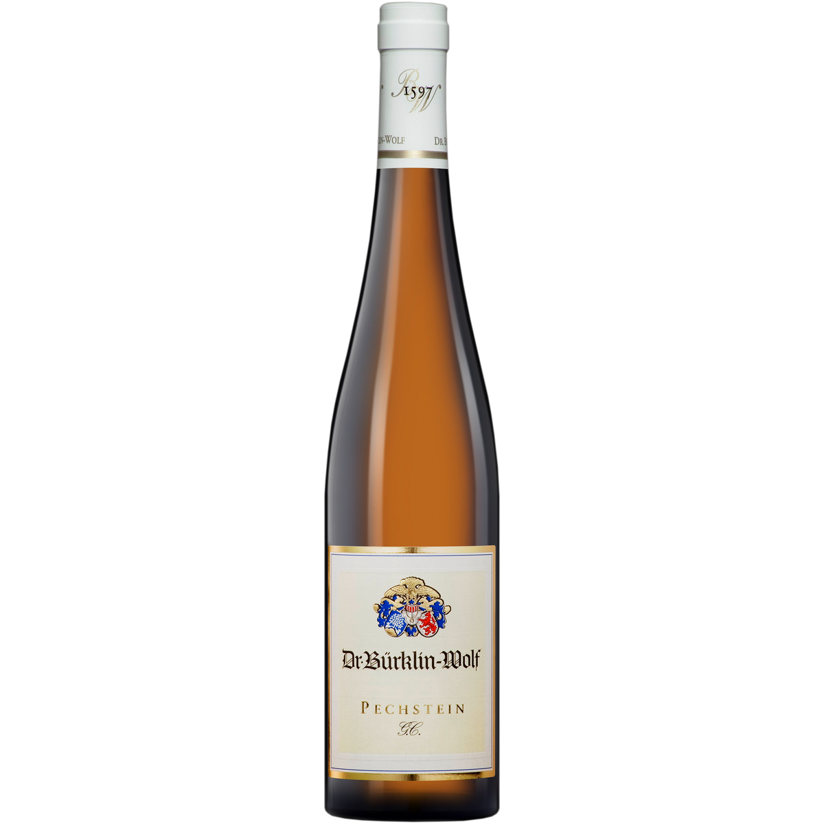 Riesling Pechstein G.C. 2022