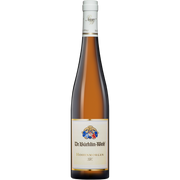 Riesling Hohenmorgen G.C. 2022