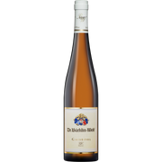 Riesling Gaisböhl G.C. -Monopol- 2022