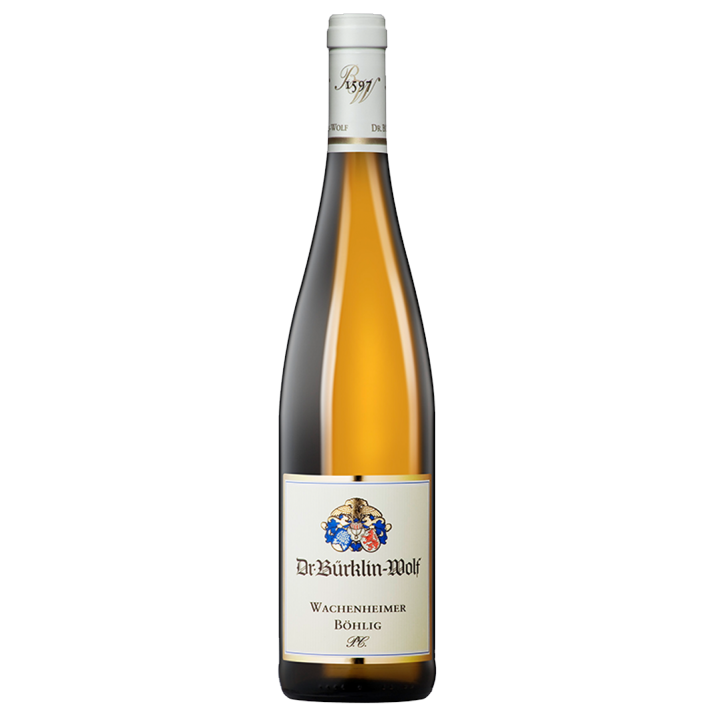 Riesling Wachenheimer Böhlig P.C. 2022