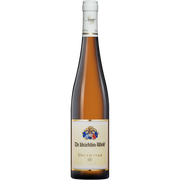 Riesling Ungeheuer G.C. 2023