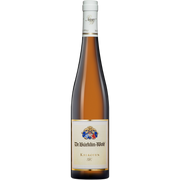 Riesling Kalkofen G.C. 2023
