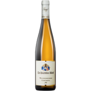 Riesling Wachenheimer Gerümpel P.C. 2023