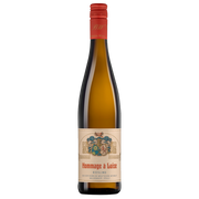 Riesling Hommage à Luise 2024