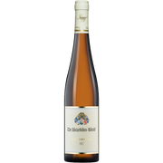 Riesling Reiterpfad G.C. 2024