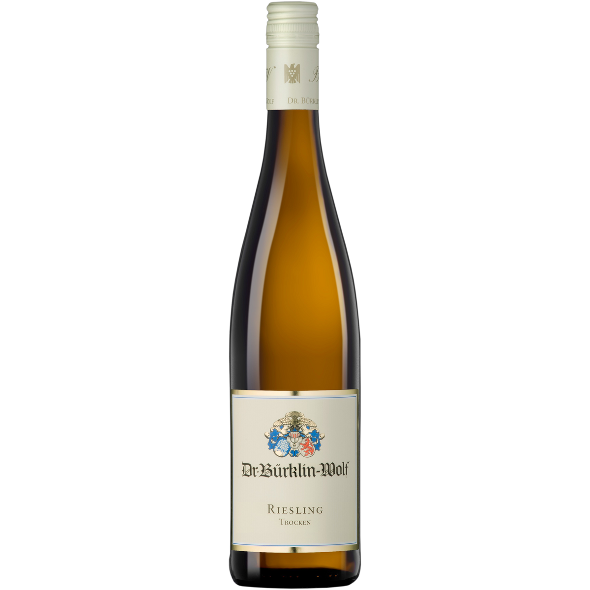 Riesling 2024