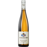 Riesling Wachenheimer Altenburg P.C. 2024