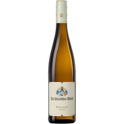 Riesling 2025