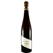 Riesling Landgeflecht PJK.UNIKAT 2019