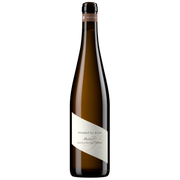 Riesling Quarzit VDP Ortswein 2023