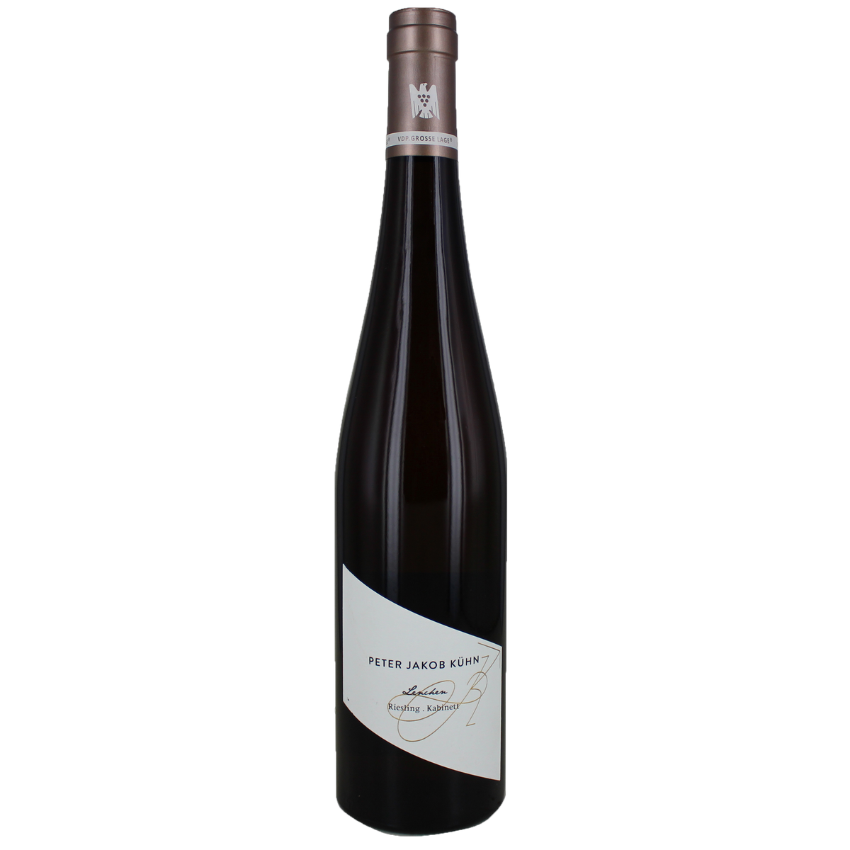 Riesling Lenchen Grosse Lage VDP Kabinett 2024