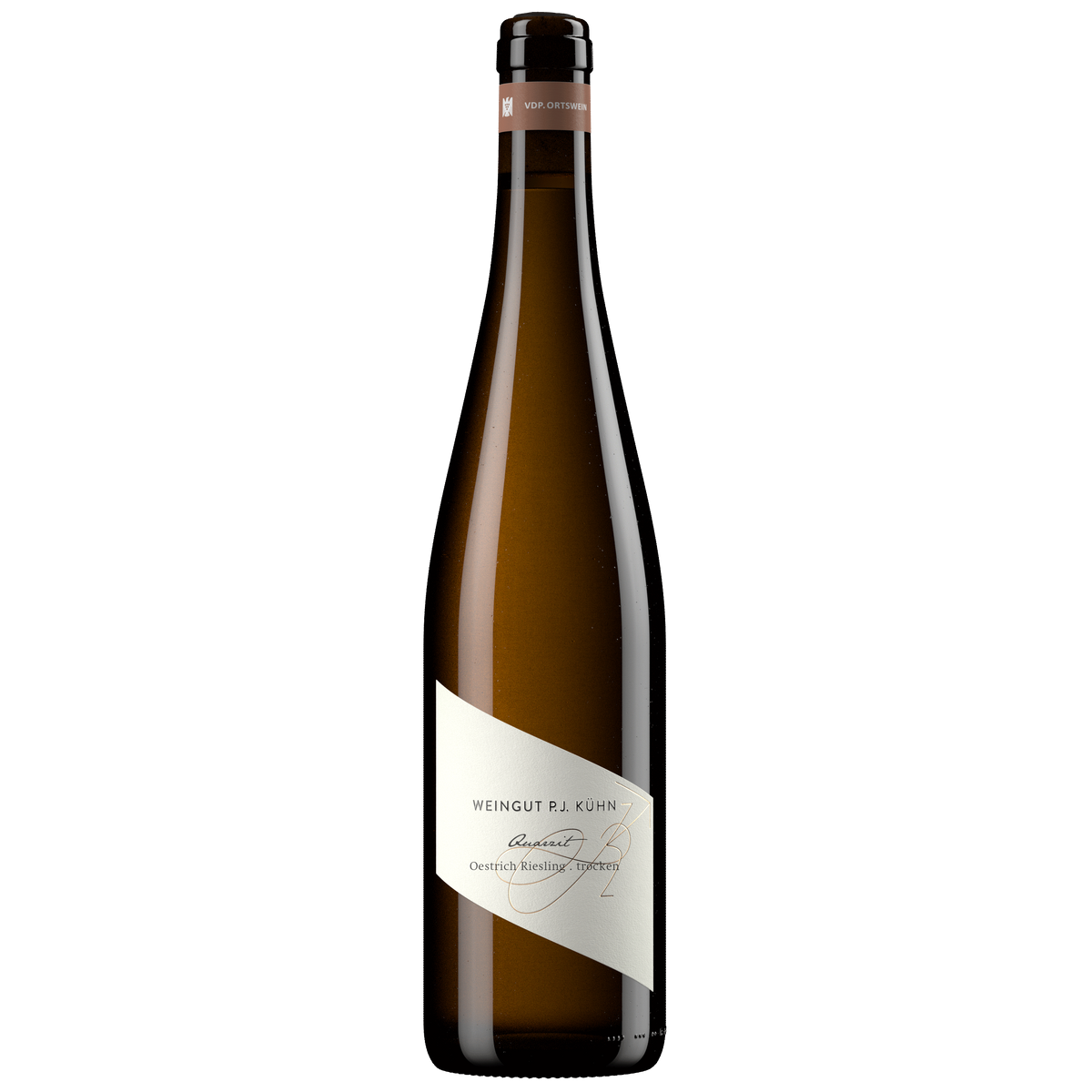 Riesling Quarzit VDP Ortswein 2024