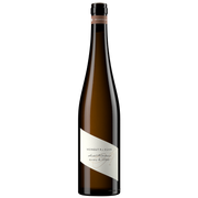 Riesling Sankt Nikolaus Grosse Lage VDP 2023