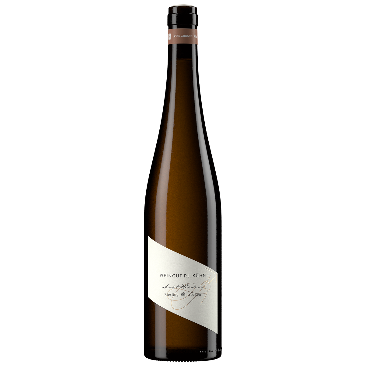 Riesling Sankt Nikolaus Grosse Lage VDP 2023
