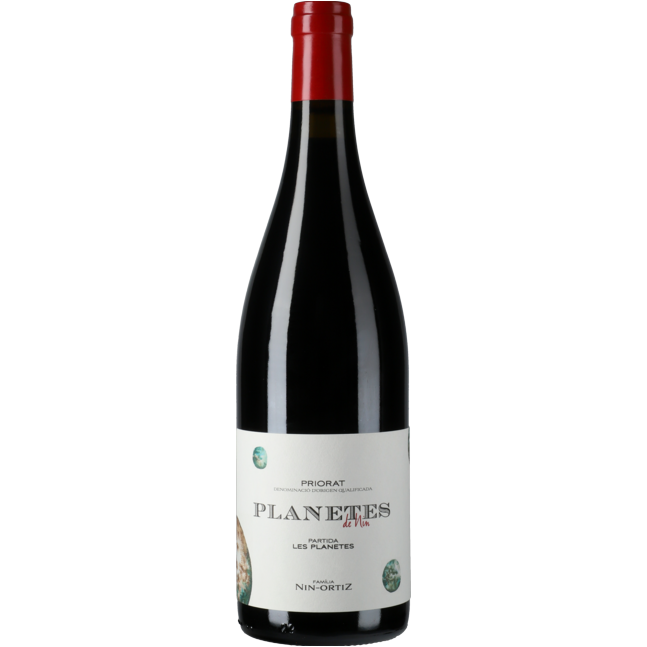 Planetes Classic 2022