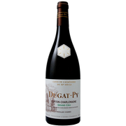 Corton-Charlemagne Grand Cru Blanc Vieilles Vignes 2022